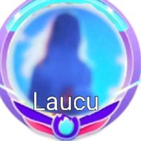 laucu24