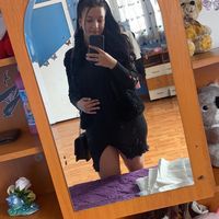 mariaana1825