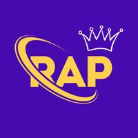 rapnewsfirst