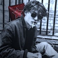 favdepp_0