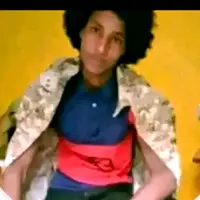 bachirchanko1