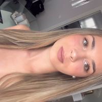 nereaggomez_
