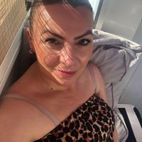 iamjennafromcph