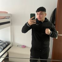 ali_313du