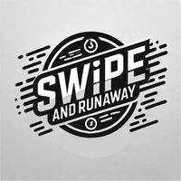 swipeandrunaway