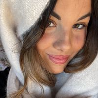 guadariveros_