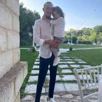 giovanni.russi93