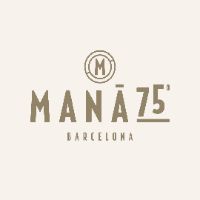 mana75_barcelona
