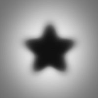 dxor.axdio