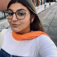 mercedespuntass_