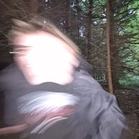 questionableactivities2