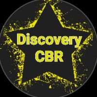 discovery.cbr00
