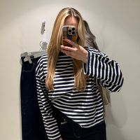 naomi.egbertsx