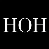 hohcars