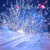 pyro_works