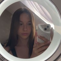 larwix._.00