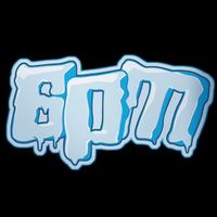 6pmleaks