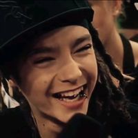 tokio_hotel.123