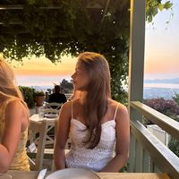 anoukouwehandx