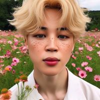 jiminot7angel