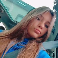 chloe.camiade
