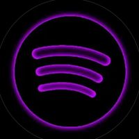spotifyy.tiktok