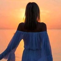 TikTok Account - https://p16-pu-ie.tiktokcdn-eu.com/tos-useast2a-avt-0068-euttp/7a412c15676b46e2cdc072f65ea4359c~tplv-tiktokx-cropcenter:200:200.jpeg