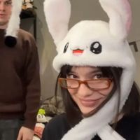 poliwwqz69