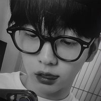 myojunn