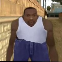 nopidascontext0