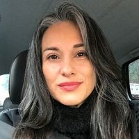 louisa_louisa1