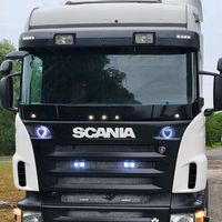 mik.scania20