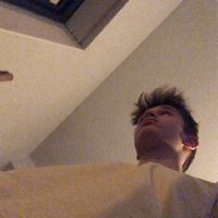 my_1334