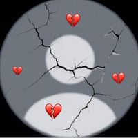 _.sono.una.._persona._