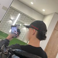 lionel.berl7nn