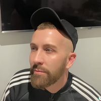 jordanross2025