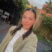 ninaduijst