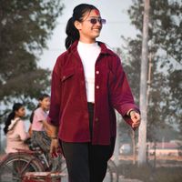 sushilasinghthakuri7