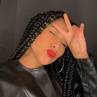 tu.a.m.a.z.o.t.i