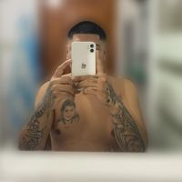 grinch_oficial