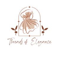 threadsofelegance001