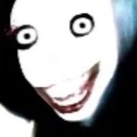 4evabetty