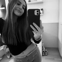 ines.fontan