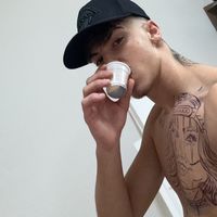 daniel.guarnieri