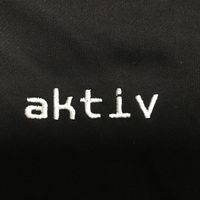 livetsliv_nr1