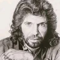 cuenta.de.canteflamenco