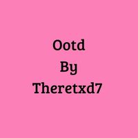 theretxd7