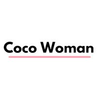 cocowoman.lash