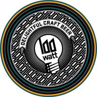 100wattbrewery