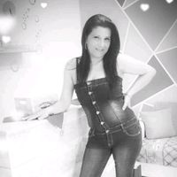 ritarotante